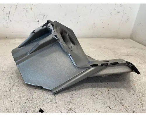 Hood Hinge FREIGHTLINER Cascadia Frontier Truck Parts