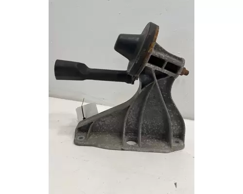 Hood Hinge FREIGHTLINER Cascadia Frontier Truck Parts