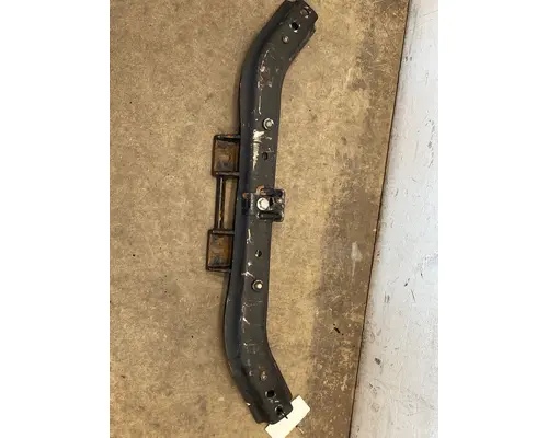 Hood Hinge FREIGHTLINER Cascadia Frontier Truck Parts