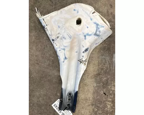 Hood Hinge FREIGHTLINER Cascadia Frontier Truck Parts