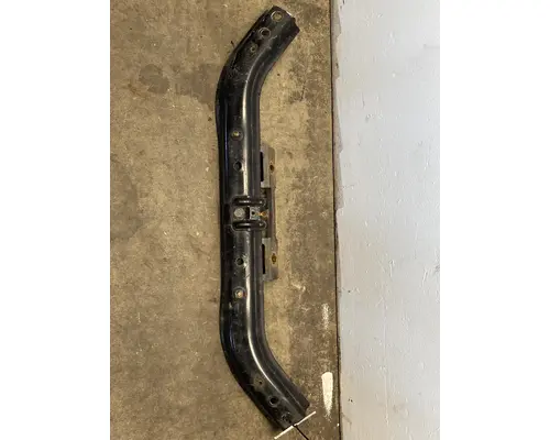 Hood Hinge FREIGHTLINER Cascadia Frontier Truck Parts