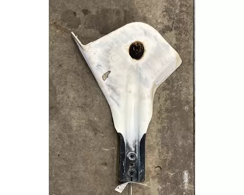 Hood Hinge FREIGHTLINER Cascadia Frontier Truck Parts