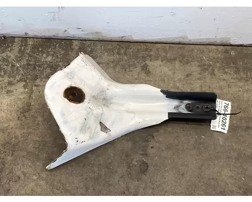 Hood Hinge FREIGHTLINER Cascadia Frontier Truck Parts