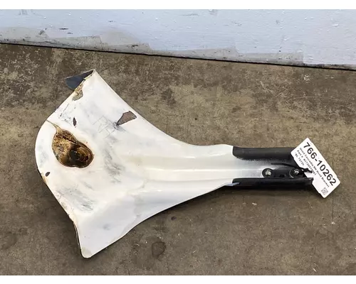 Hood Hinge FREIGHTLINER Cascadia Frontier Truck Parts