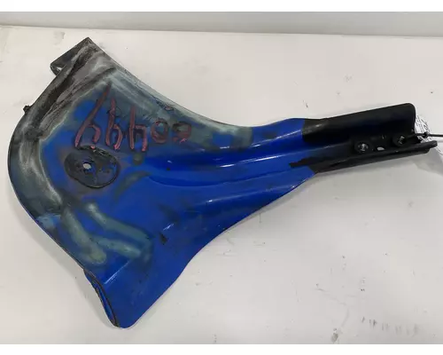 Hood Hinge FREIGHTLINER Cascadia Frontier Truck Parts