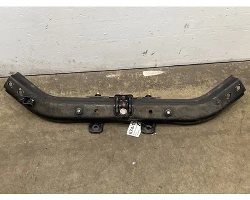 Hood Hinge FREIGHTLINER Cascadia Frontier Truck Parts