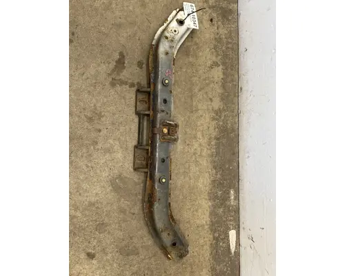 Hood Hinge FREIGHTLINER Cascadia Frontier Truck Parts