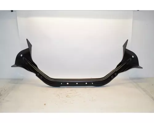 Hood Hinge FREIGHTLINER Cascadia Frontier Truck Parts