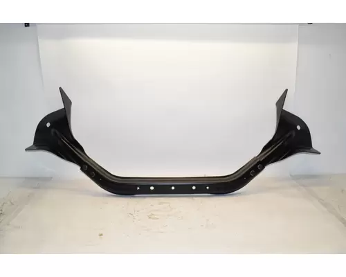 Hood Hinge FREIGHTLINER Cascadia Frontier Truck Parts