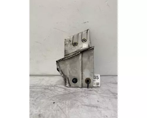Hood Hinge FREIGHTLINER Cascadia Frontier Truck Parts
