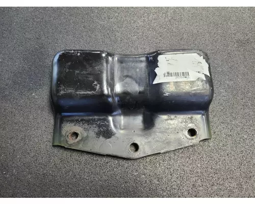 Hood Hinge Freightliner CASCADIA Vander Haags Inc Sf