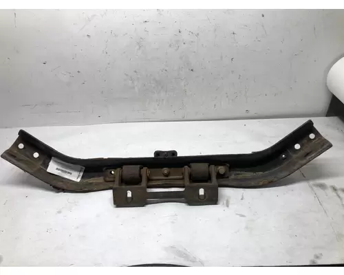 Hood Hinge Freightliner CASCADIA Vander Haags Inc Sf