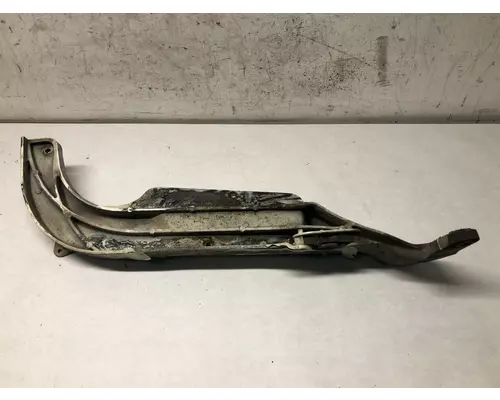Hood Hinge Freightliner CASCADIA Vander Haags Inc Sf