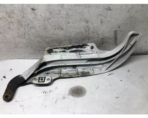 Hood Hinge Freightliner CASCADIA Vander Haags Inc Sf