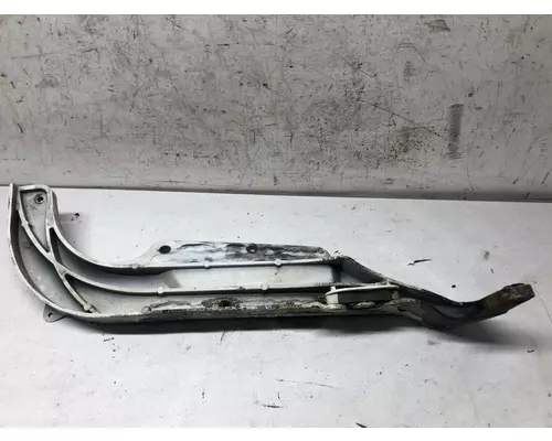 Hood Hinge Freightliner CASCADIA Vander Haags Inc Sf