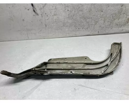 Hood Hinge Freightliner CASCADIA Vander Haags Inc Sf