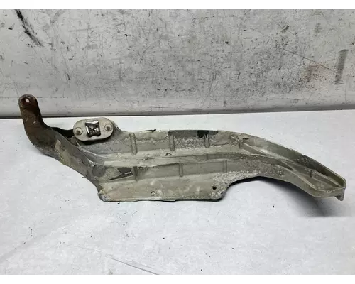 Hood Hinge Freightliner CASCADIA Vander Haags Inc Sf