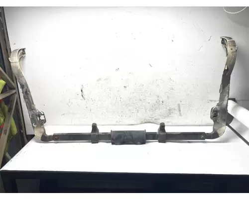 Hood Hinge Freightliner CASCADIA Vander Haags Inc Sf