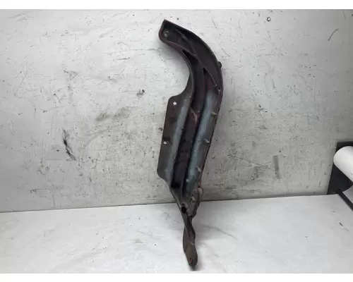 Hood Hinge Freightliner CASCADIA Vander Haags Inc Sf