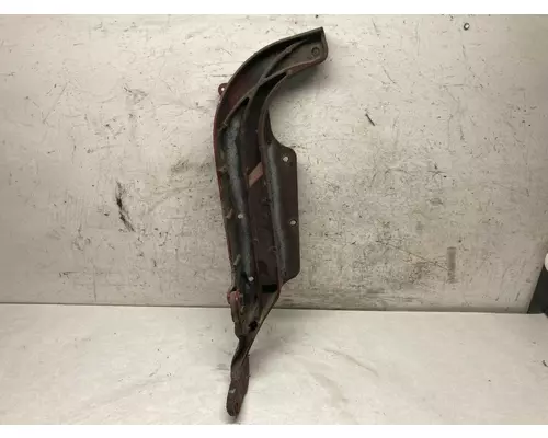 Hood Hinge Freightliner CASCADIA Vander Haags Inc Sf