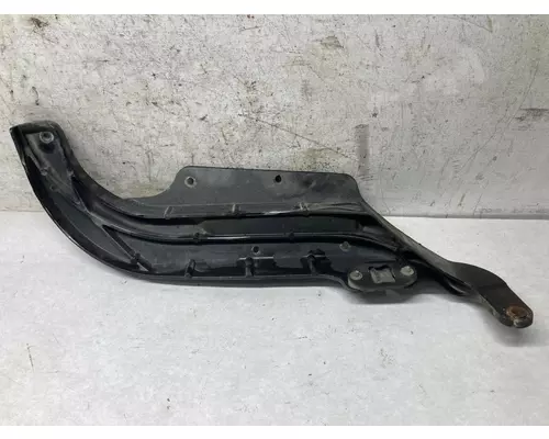 Hood Hinge Freightliner CASCADIA Vander Haags Inc Sf