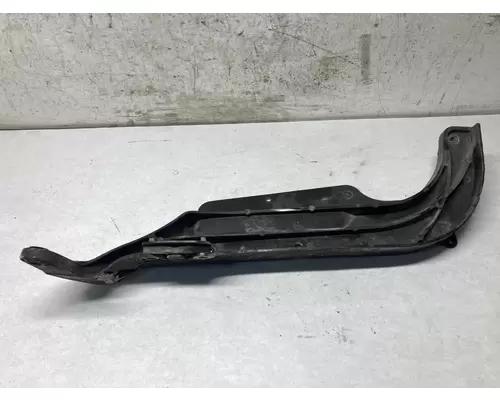 Hood Hinge Freightliner CASCADIA Vander Haags Inc Kc