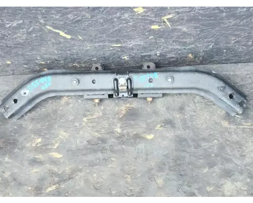 Freightliner Cascadia Hood Hinge