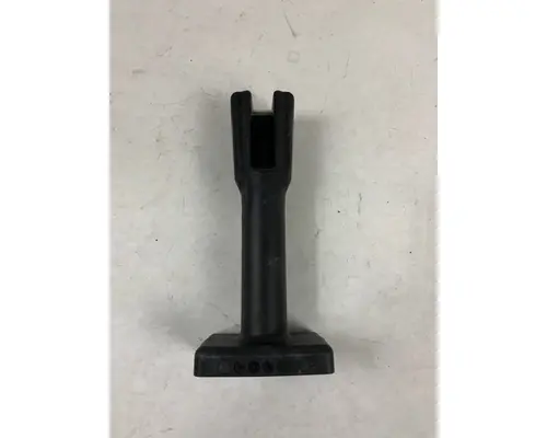 Hood Hinge FREIGHTLINER CASCADIA Hagerman Inc.