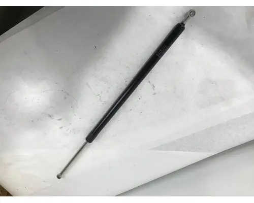 Hood Strut FREIGHTLINER CASCADIA Hagerman Inc.