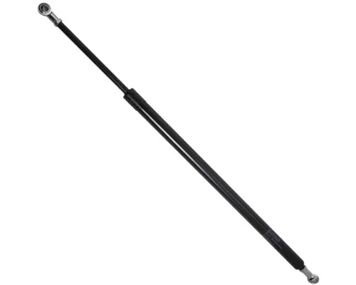 Hood Strut FREIGHTLINER Cascadia Frontier Truck Parts