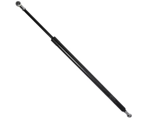 Hood Strut FREIGHTLINER Cascadia Frontier Truck Parts