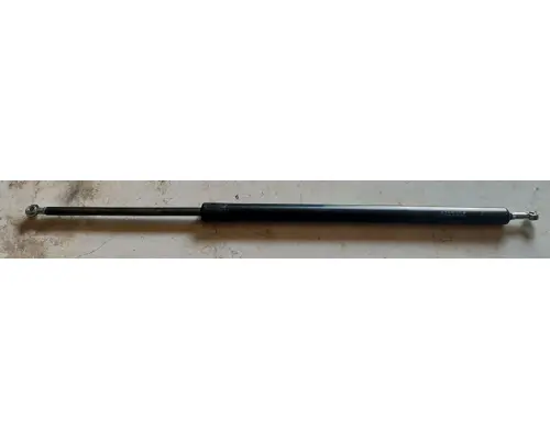 Hood Strut FREIGHTLINER CASCADIA Aftermarket Truck Parts