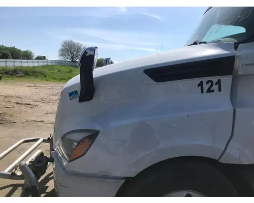 Hood Freightliner CASCADIA Vander Haags Inc Dm