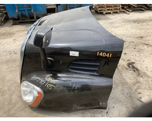 Hood Freightliner CASCADIA Vander Haags Inc Cb