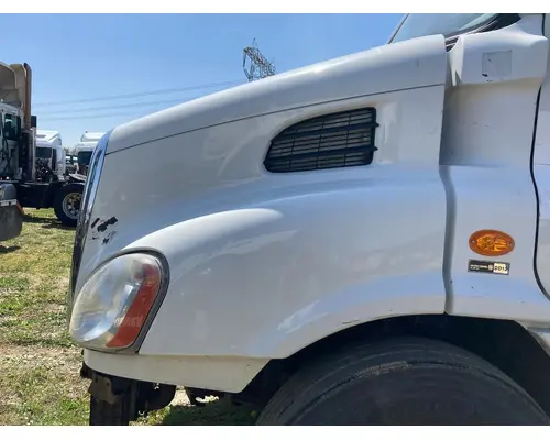 Hood Freightliner CASCADIA Vander Haags Inc Col
