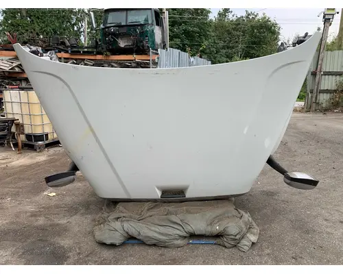 Hood FREIGHTLINER CASCADIA Payless Truck Parts
