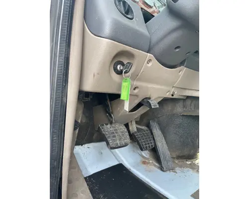 Ignition Switch FREIGHTLINER CASCADIA Truck Salvage International Inc