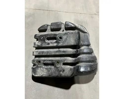 Inner Fender FREIGHTLINER Cascadia K &amp; R Truck Sales, Inc.
