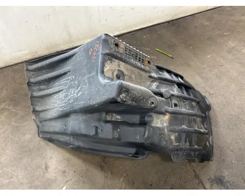 Inner Fender FREIGHTLINER CASCADIA K &amp; R Truck Sales, Inc.