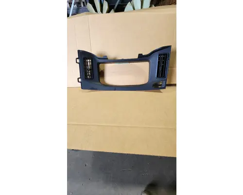 Instrument Cluster Bezel FREIGHTLINER Cascadia K &amp; R Truck Sales, Inc.
