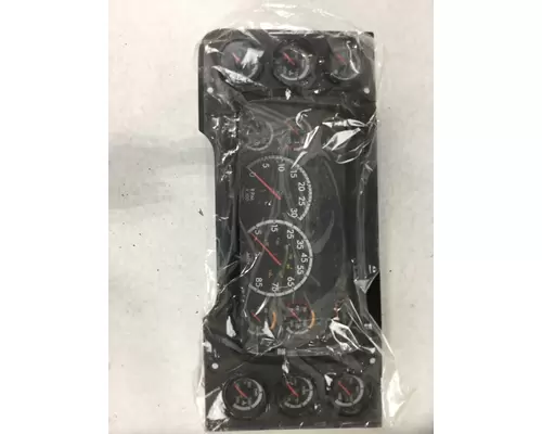 Instrument Cluster FREIGHTLINER CASCADIA Hagerman Inc.