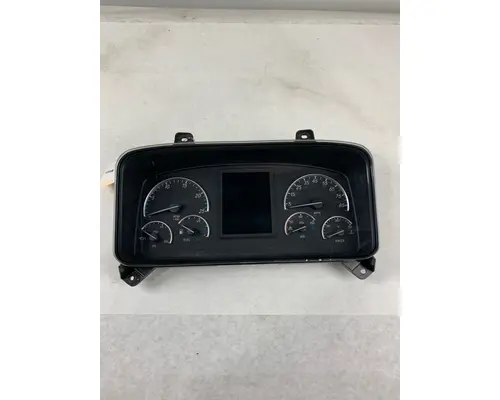 Instrument Cluster FREIGHTLINER CASCADIA Hagerman Inc.