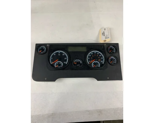 Instrument Cluster FREIGHTLINER CASCADIA Hagerman Inc.