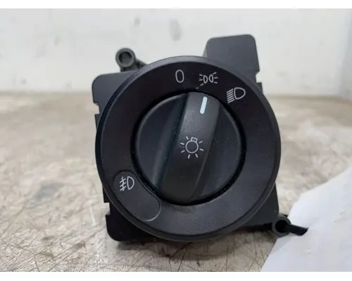 Instrument Cluster FREIGHTLINER Cascadia Frontier Truck Parts