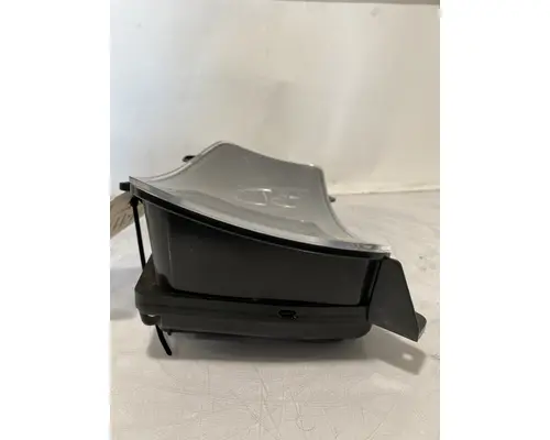 Instrument Cluster FREIGHTLINER Cascadia Frontier Truck Parts