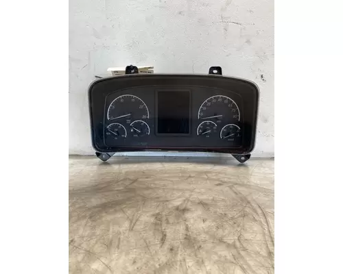 Instrument Cluster FREIGHTLINER Cascadia Frontier Truck Parts
