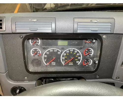 Instrument Cluster Freightliner CASCADIA Vander Haags Inc Sf