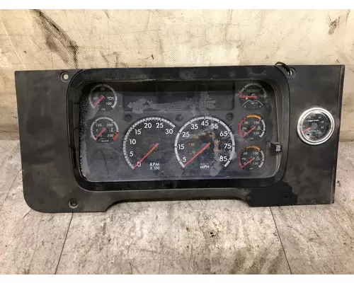 Instrument Cluster Freightliner CASCADIA Vander Haags Inc Cb