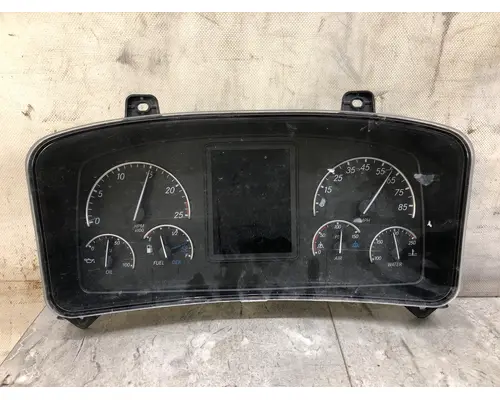 Instrument Cluster Freightliner CASCADIA Vander Haags Inc Cb