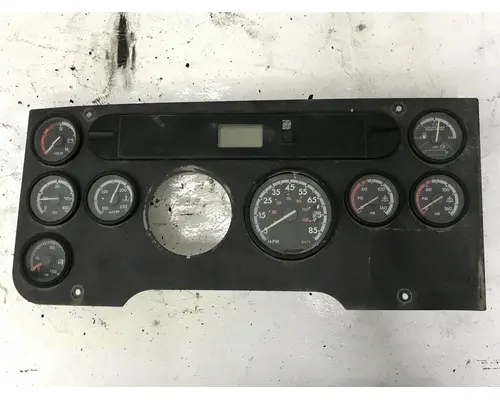 Instrument Cluster Freightliner CASCADIA Vander Haags Inc Kc